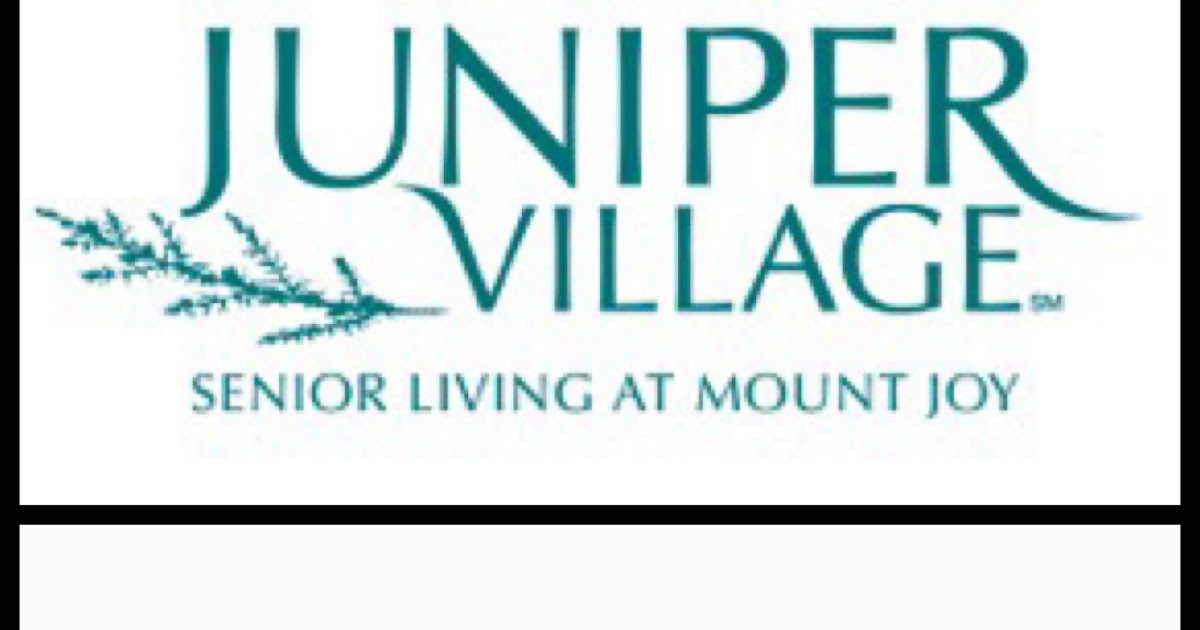 Juniper Village at Mount Joy Mount Joy and Haven Behavioral Health
