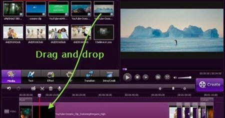 Filmora 32 bit full version free download with crack torrents kickass Filmora 32 bit full version free download with crack torrents kickass