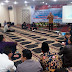 Pekerja Pertamina Nilai Cost Recovery Lebih Aman dari Gross Split