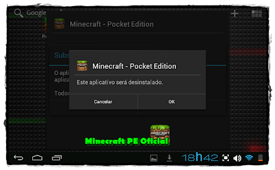 how to upload custom skin to minecraft pocket edition how to upload custom skin to minecraft pocket edition