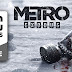 Αποκλειστικά στο Epic Games Store το νέο Metro Exodus