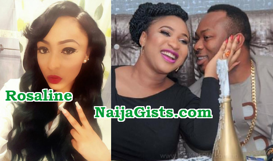 Tonto dike dating