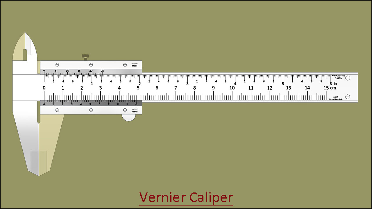 3D Solid Modelling Videos 'Vernier Caliper' (Volume1) Solid Edge ST9