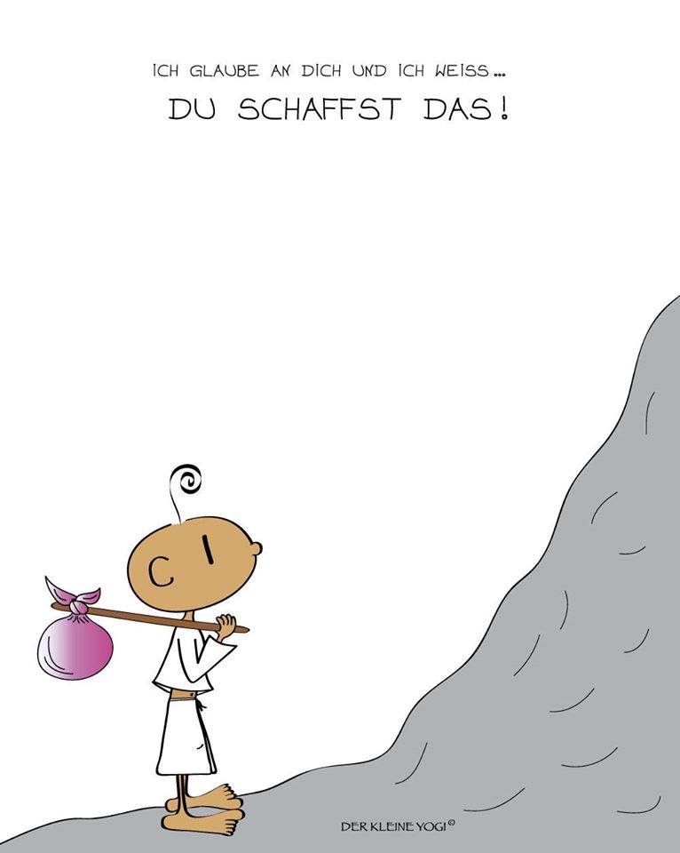 Seelentief Was Ich In Dunklen Phasen Brauche Ratgeber Fur Dich