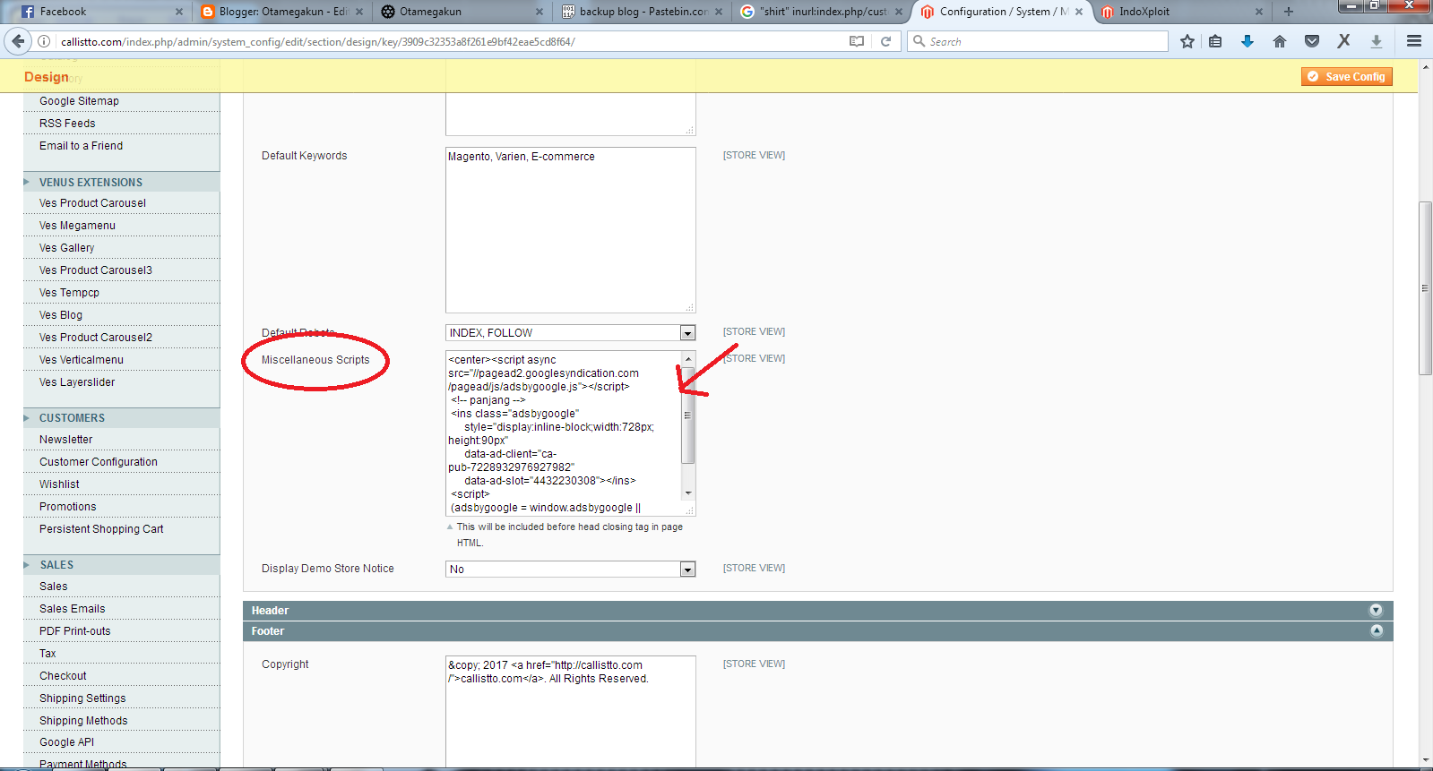 Katalon studio интерфейс. Iis. Фильтры дизайн. Drop column sql. Default keywords.