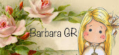 Barbara GR