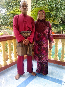 .ayah.emak.