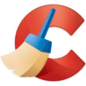 CCleaner v4.9.1 Paid APK is Here! CCleaner v4.9.1 Paid APK is Here!