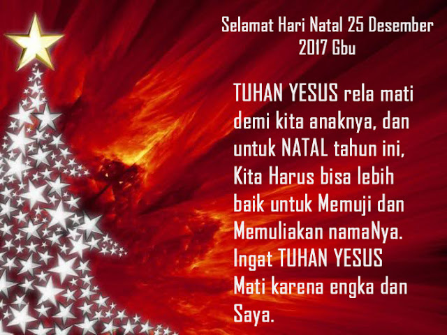 Kata ucapan tahun baru 2016 dan natal terbaik √Gambar Ucapan Selamat Hari Natal 25 Des 2017 dan Tahun Baru 1 Januari