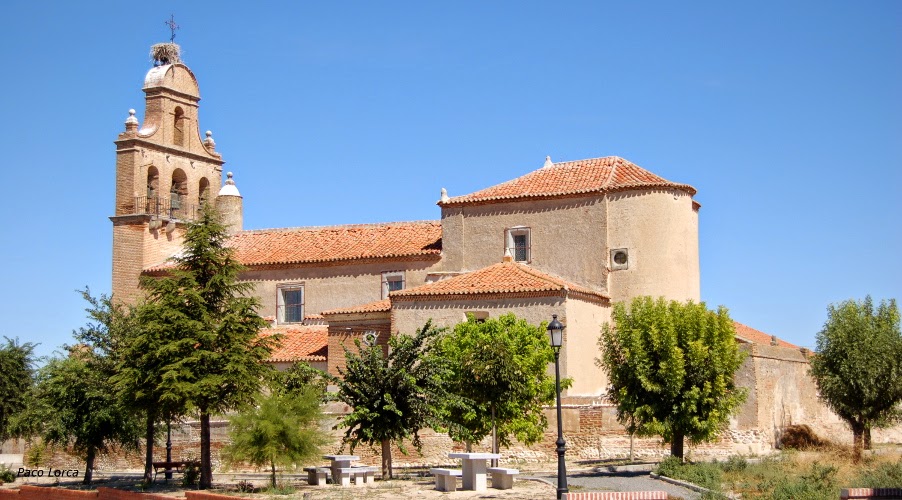 Ahoraquemeacuerdo AQMA GutierreMuñoz