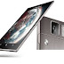 All Lenovo Mobile Flash Files & USB Drivers Support