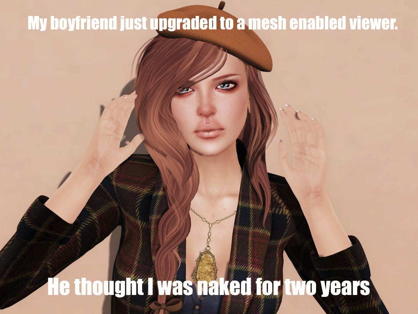 model coming back to life meme model coming back to life meme