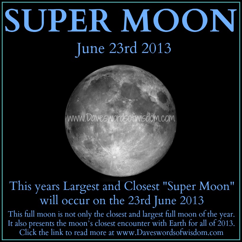 Rises the moon speed. Луна 2013. 23 Июня 2013 Луна. Rise the Moon слова. Six super Moon.