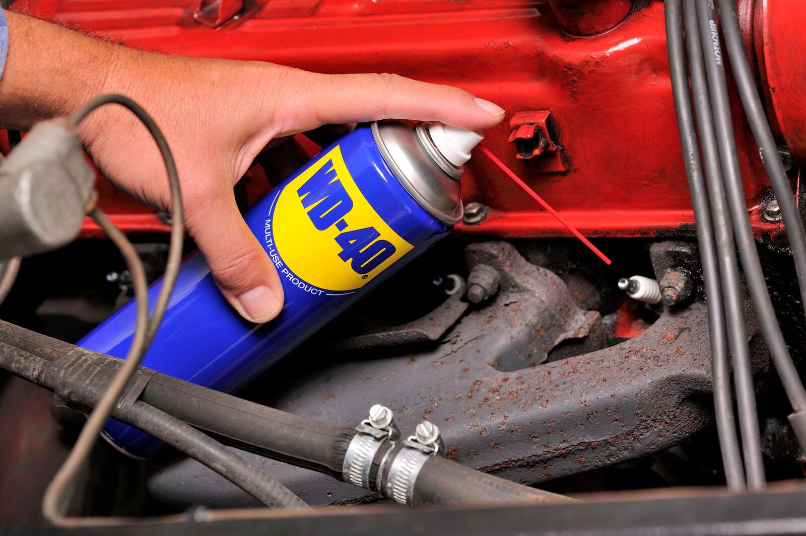 Портит ли смазка. Wd40 Nima. Wd40 80 100. NVD-40 смазка. WD-40 Specialist fast acting Degreaser.