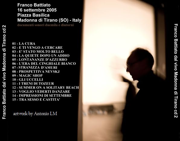 Verso La Stratosfera Www Pinosomma It