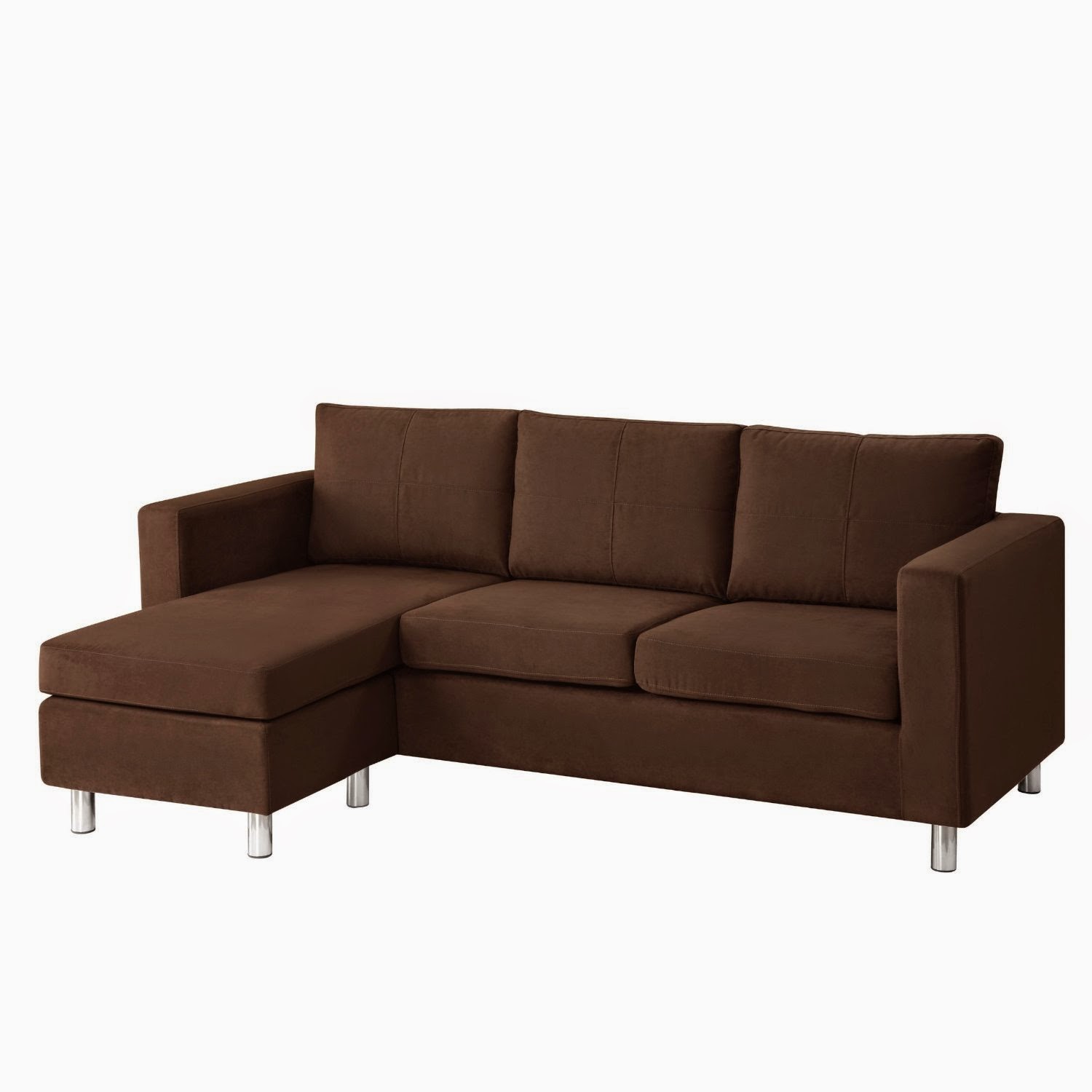 The Best Sectional Sleeper Sofa Reviews Small Sectional Sleeper Sofa