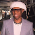 VIDEO SUBT.: Nile Rodgers devela detalles de la actuación de Lady Gaga en los "Grammys"
