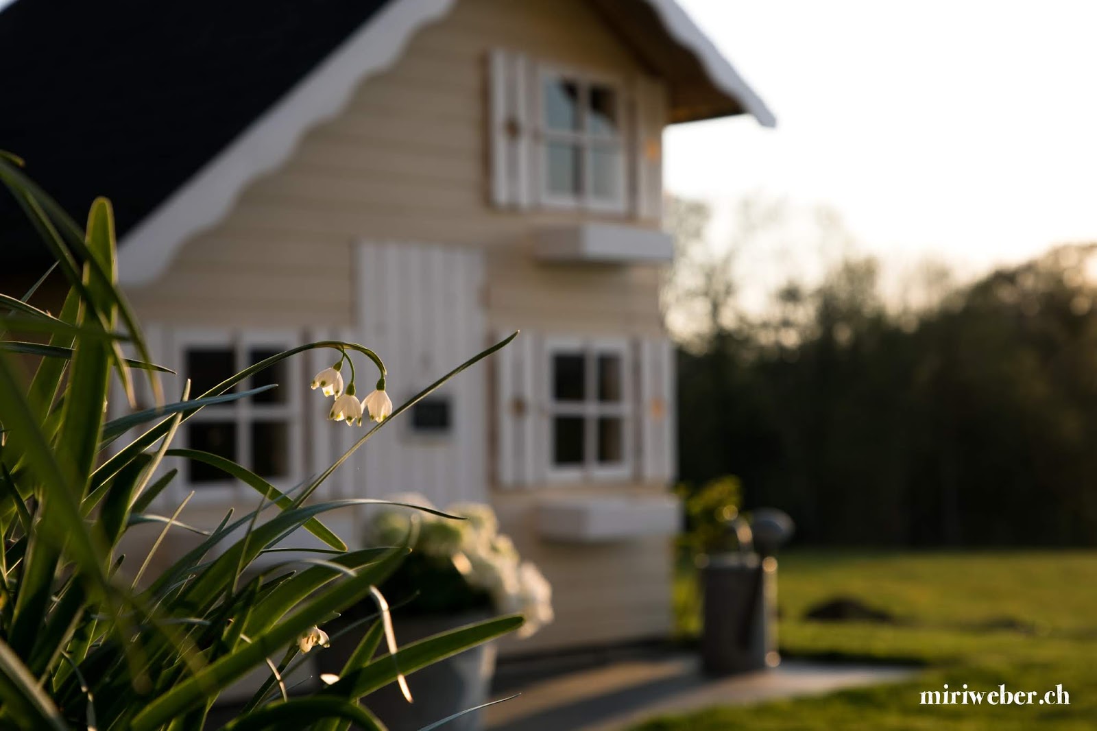 New York Mit Kindern Ausflugstipps Und Infos Mit Kinderaugen