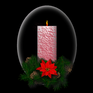 4-www.ward2u.com-candle.gif