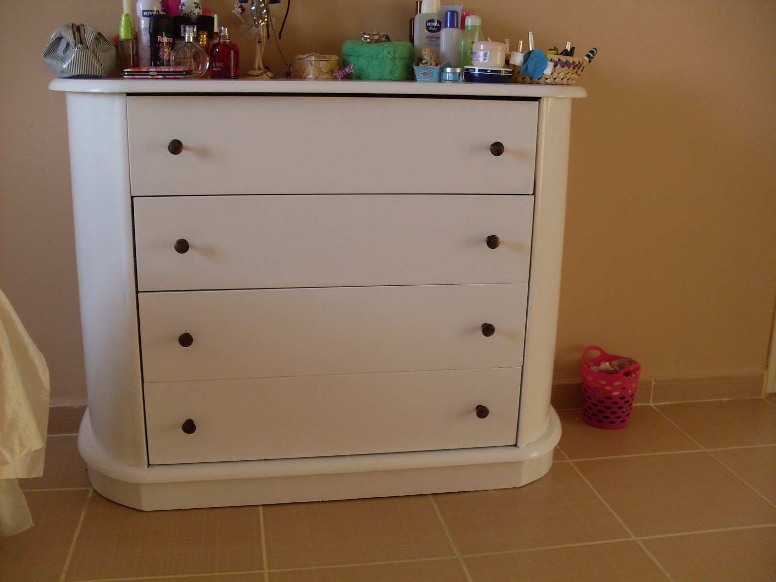 Ameliyatla İnsan Olan Kedi