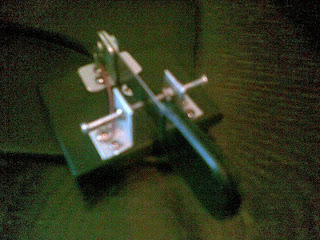 %253D%253Futf-8%253FB%253FSU1HLTIwMTIwOTE0LVdBMDAwLmpwZw%253D%253D%253F%253D-754495 V85an equipment