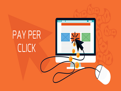 Why Just The Right PPC Campaign Management Brings in Lots and Lots of Cash