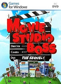 movie-studio-boss-the-sequel-pc-cover-www.ovagames.com