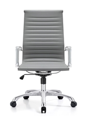 Woodstock Joplin Chair Woodstock Joplin Chair