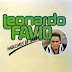 LEONARDO FAVIO - HABLEMOS DE AMOR - 1978