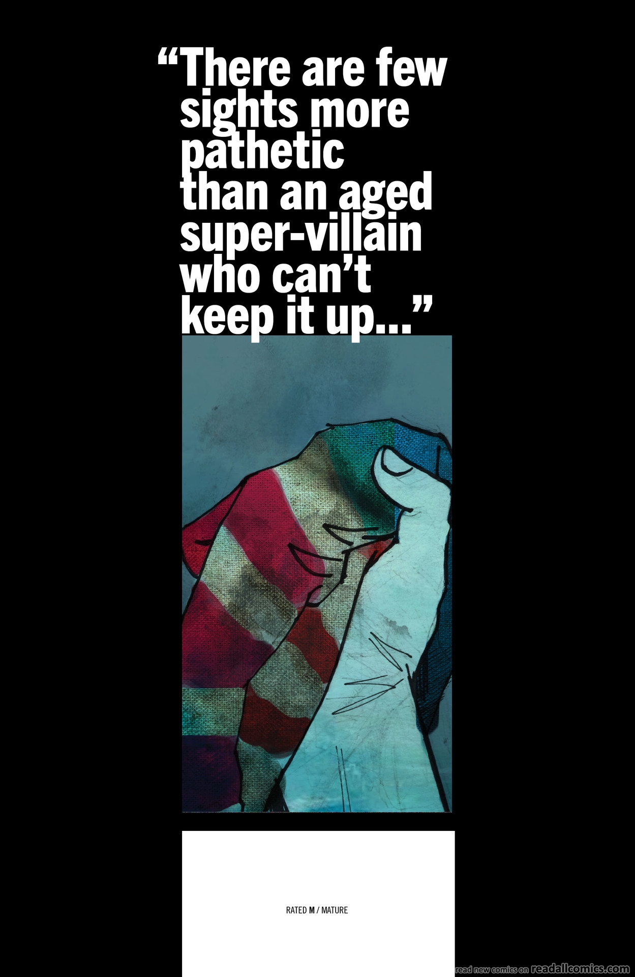 41