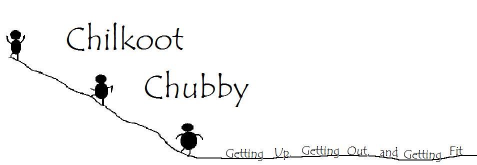 Chilkoot Chubby