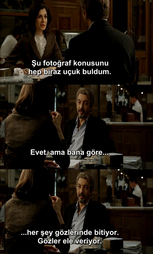 el secreto de sus ojos