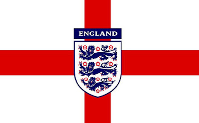 England Kabaddi Team in Kabaddi World Cup 2016 England Kabaddi Team 2016