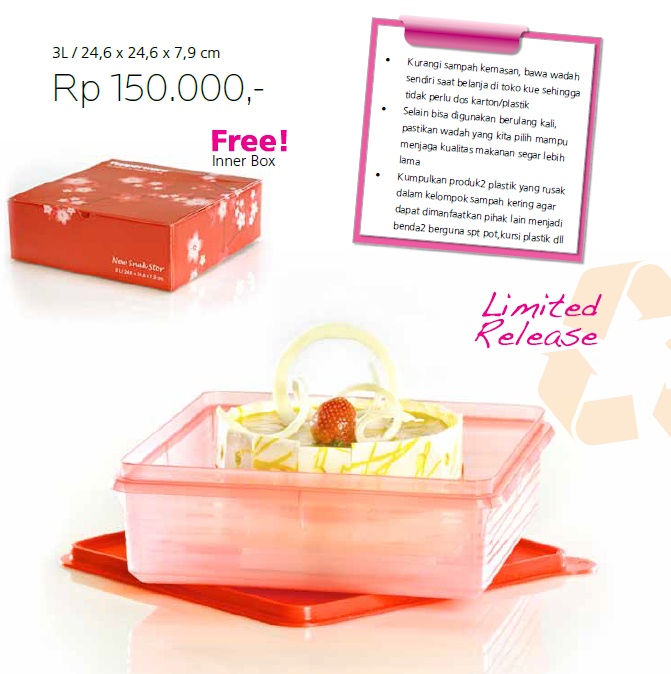 Tupperware Sale Limited Edition Colection Tupperware Gallery