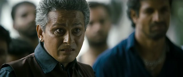 commando 2013 720p torrent commando 2013 720p torrent