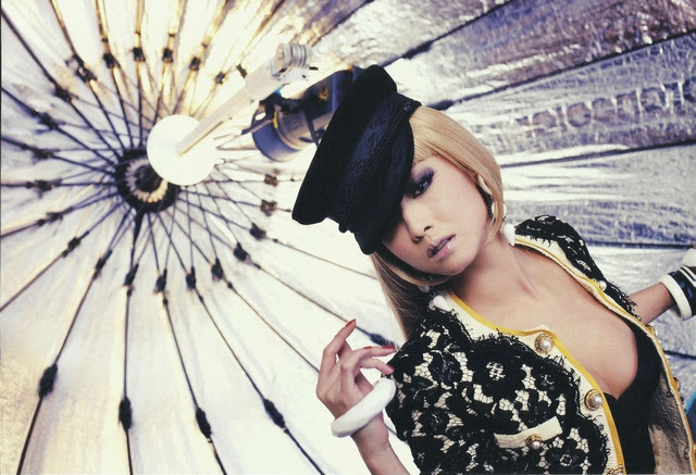 Hanatane Music Helter Skelter 写真集 沢尻エリカ Hanatane Music Helter Skelter 写真集 沢尻エリカ