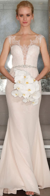 Vestidos de noiva colecção 2016-2017, wedding dresses, brides, Casamentos Vestidos de noiva colecção 2016-2017, wedding dresses, brides, Casamentos