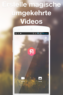 ReverX – magic reverse video v1.1.25 VIP Paid APK ReverX – magic reverse video v1.1.25 VIP Paid APK