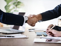 5 Bisnis Sampingan Cocok Buat Karyawan 5 Bisnis Sampingan Cocok Buat Karyawan