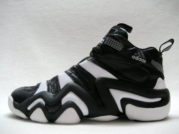 Кроссовки мужские 90 х годов. Sprandi баскетбольные кроссовки. Adidas Sprandi. Sprandi кроссовки мужские 90х. Adidas kb8.