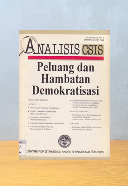 Mengatasi Hambatan dalam Jual Beli Online: Sebuah Studi Kasus dan Solusi Praktis