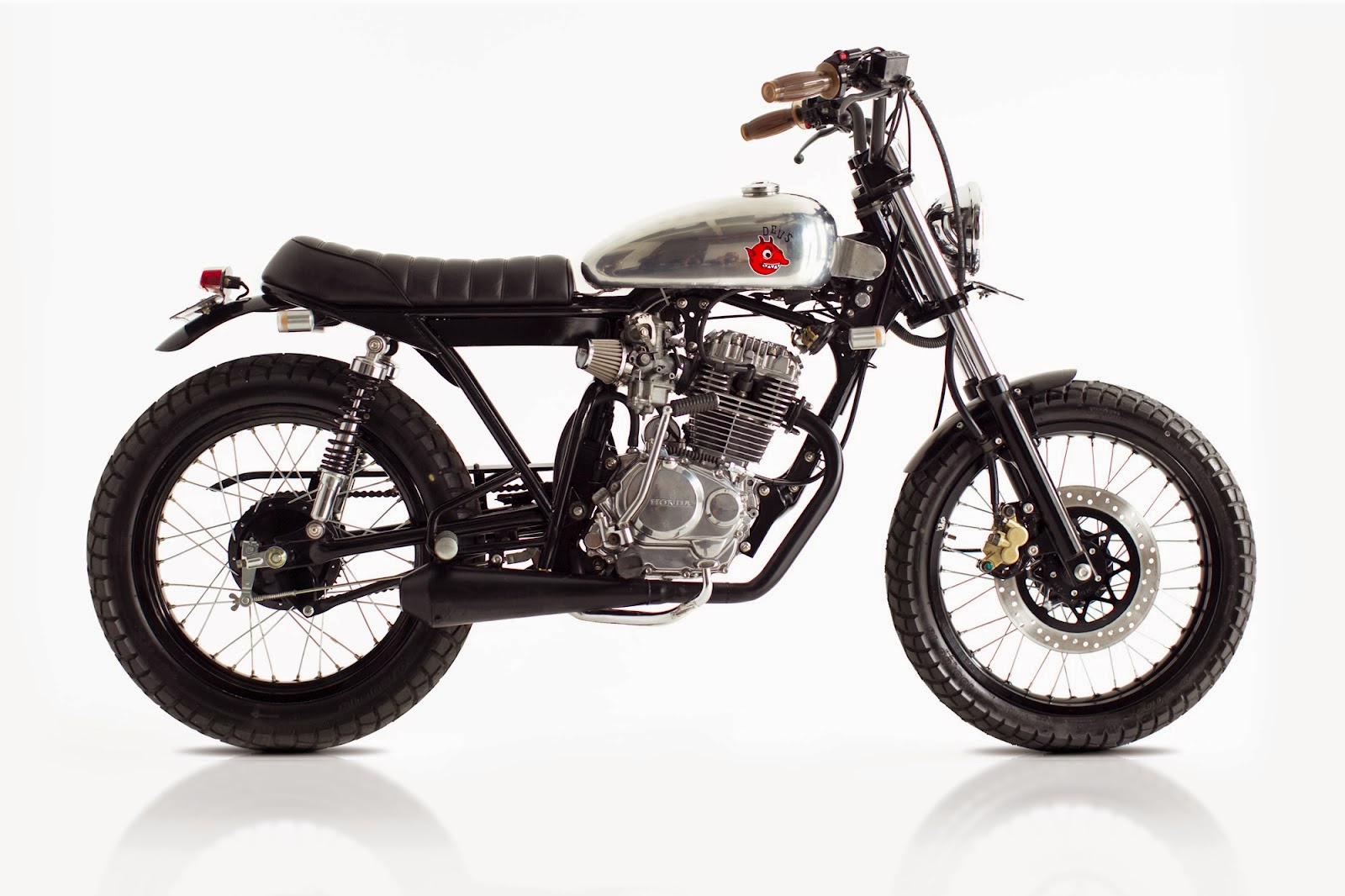 MODIFIKASI MOTOR KLASIK JAPSTYLE ARTHO MORO ARTHO MORO TOKO MODIFIKASI MOTOR KLASIK JAPSTYLE ARTHO MORO ARTHO MORO TOKO