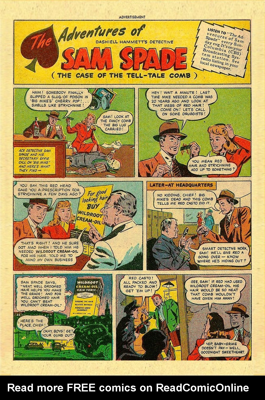 Action Comics (1938) 111 Page 49
