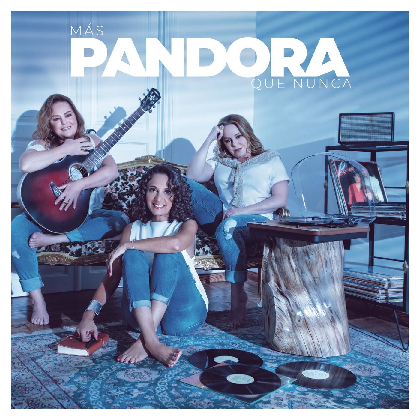 pandora radio musica pandora radio musica