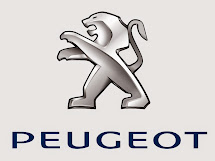 Promotions Peugeot au Koweit pour les membres