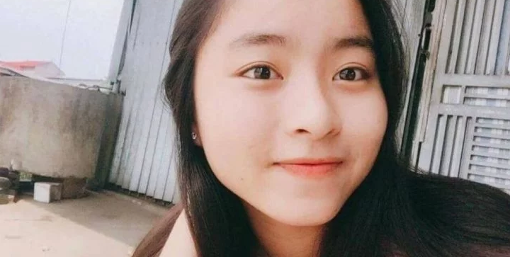 Teenager Was Killed By Her Iphone During Her Sleep