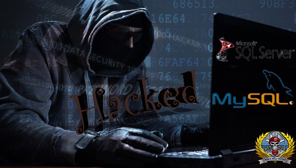 Sqlmap Ile Sql Injection Hack Sqlmap Guncelleme 2017 Bastan Sona Devam Ebubekir Bastama Yazilim Ve Siber Guvenlik Portali