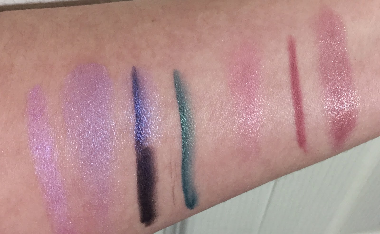 Nenta's Frivolity First Day of Spring Look of the Day