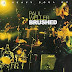 Paul Weller - Ain't No Love In The Heart Of The City #Favourite Song Covers