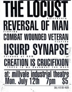 Usurp Synapse* Usurp Synapse, The - The Main Ingredient Usurp Synapse* Usurp Synapse, The - The Main Ingredient